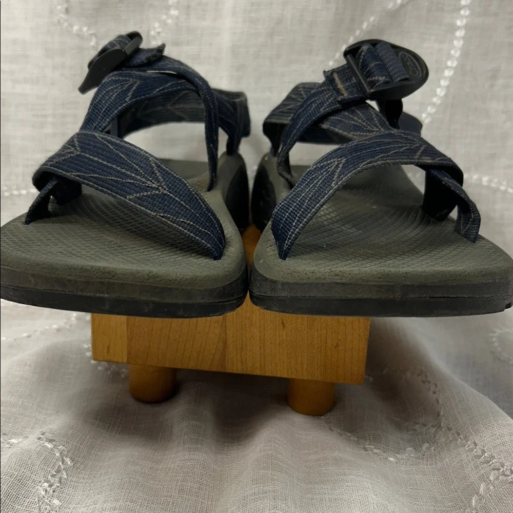 Chaco Z/1 sandals